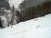 Silvestr180.jpg
